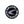 【GALLERY 1950|ギャラリー 1950】CIRCLE LOGO COASTER/サークルロゴコースター(ORANGE,PURPLE,BLUE,TURQUOISE,LIGHT GRAY) - STREAM【GALLERY 1950|ギャラリー 1950】CIRCLE LOGO COASTER/サークルロゴコースター(ORANGE,PURPLE,BLUE,TURQUOISE,LIGHT GRAY)STREAMLIGHT GRAYONE SIZE