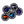 【GALLERY 1950|ギャラリー 1950】CIRCLE LOGO COASTER/サークルロゴコースター(ORANGE,PURPLE,BLUE,TURQUOISE,LIGHT GRAY) - STREAM【GALLERY 1950|ギャラリー 1950】CIRCLE LOGO COASTER/サークルロゴコースター(ORANGE,PURPLE,BLUE,TURQUOISE,LIGHT GRAY)STREAMORANGEONE SIZE