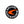 【GALLERY 1950|ギャラリー 1950】CIRCLE LOGO COASTER/サークルロゴコースター(ORANGE,PURPLE,BLUE,TURQUOISE,LIGHT GRAY) - STREAM【GALLERY 1950|ギャラリー 1950】CIRCLE LOGO COASTER/サークルロゴコースター(ORANGE,PURPLE,BLUE,TURQUOISE,LIGHT GRAY)STREAMORANGEONE SIZE