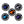 【GALLERY 1950|ギャラリー 1950】CIRCLE LOGO COASTER/サークルロゴコースター(ORANGE,PURPLE,BLUE,TURQUOISE,LIGHT GRAY) - STREAM【GALLERY 1950|ギャラリー 1950】CIRCLE LOGO COASTER/サークルロゴコースター(ORANGE,PURPLE,BLUE,TURQUOISE,LIGHT GRAY)STREAMORANGEONE SIZE