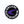 【GALLERY 1950|ギャラリー 1950】CIRCLE LOGO COASTER/サークルロゴコースター(ORANGE,PURPLE,BLUE,TURQUOISE,LIGHT GRAY) - STREAM【GALLERY 1950|ギャラリー 1950】CIRCLE LOGO COASTER/サークルロゴコースター(ORANGE,PURPLE,BLUE,TURQUOISE,LIGHT GRAY)STREAMPURPLEONE SIZE
