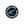 【GALLERY 1950|ギャラリー 1950】CIRCLE LOGO COASTER/サークルロゴコースター(ORANGE,PURPLE,BLUE,TURQUOISE,LIGHT GRAY) - STREAM【GALLERY 1950|ギャラリー 1950】CIRCLE LOGO COASTER/サークルロゴコースター(ORANGE,PURPLE,BLUE,TURQUOISE,LIGHT GRAY)STREAMTURQUOISEONE SIZE