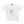 【GALLERY 1950|ギャラリー 1950】HOLE IN ONE TS9 ORIGINAL /ホールインワンTS9オリジナル(WHITE) - STREAM【GALLERY 1950|ギャラリー 1950】HOLE IN ONE TS9 ORIGINAL /ホールインワンTS9オリジナル(WHITE)STREAMWHITEM