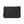 【GALLERY 1950|ギャラリー 1950】RAMIDUS x G1950 FLAT POUCH-L /RAMIDUS x G1950 フラットポーチ(BLACK)