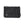 【GALLERY 1950|ギャラリー 1950】RAMIDUS x G1950 FLAT POUCH-L /RAMIDUS x G1950 フラットポーチ(BLACK)