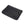 【GALLERY 1950|ギャラリー 1950】RAMIDUS x G1950 FLAT POUCH-L /RAMIDUS x G1950 フラットポーチ(BLACK)