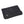 【GALLERY 1950|ギャラリー 1950】RAMIDUS x G1950 FLAT POUCH-L /RAMIDUS x G1950 フラットポーチ(BLACK)