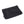 【GALLERY 1950|ギャラリー 1950】RAMIDUS x G1950 FLAT POUCH-L /RAMIDUS x G1950 フラットポーチ(BLACK)