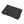 【GALLERY 1950|ギャラリー 1950】RAMIDUS x G1950 FLAT POUCH-L /RAMIDUS x G1950 フラットポーチ(BLACK)