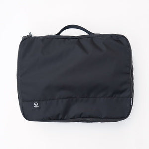 【GALLERY 1950|ギャラリー 1950】RAMIDUS x G1950 TRAVEL&GYM BAG/ ラミダスx G1950トラベル&ジムバック(BLACK) - STREAM【GALLERY 1950|ギャラリー 1950】RAMIDUS x G1950 TRAVEL&GYM BAG/ ラミダスx G1950トラベル&ジムバック(BLACK)STREAMBLACK