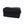 RAMIDUSxG1950 BOX POUCH