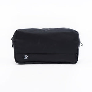 RAMIDUSxG1950 BOX POUCH