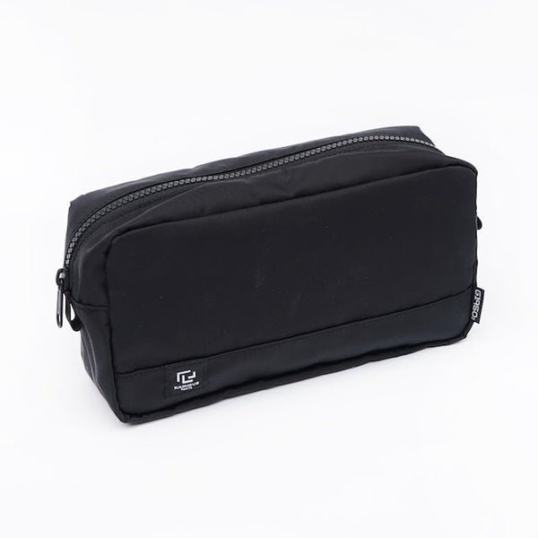 RAMIDUSxG1950 BOX POUCH