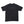 【GALLERY 1950|ギャラリー 1950】S/S TEE-ARCHIVES/ S/S TEE-アーカイヴズ(WHITE,BLACK)