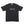 【GALLERY 1950|ギャラリー 1950】S/S TEE-ARCHIVES/ S/S TEE-アーカイヴズ(WHITE,BLACK)
