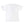 【GALLERY 1950|ギャラリー 1950】S/S TEE-ARCHIVES/ S/S TEE-アーカイヴズ(WHITE,BLACK)
