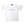 【GALLERY 1950|ギャラリー 1950】S/S TEE-ARCHIVES/ S/S TEE-アーカイヴズ(WHITE,BLACK)