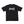 S/S TEE - GANIFI