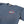 S/S TEE - GANIFI