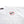 S/S TEE - GANIFI