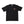 S/S TEE - GANIFI