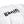 S/S TEE - GANIFI