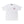 S/S TEE - GANIFI