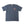 S/S TEE - GANIFI