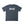 S/S TEE - GANIFI