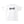 S/S TEE - GANIFI