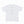 【GALLERY 1950|ギャラリー 1950】S/S TEE - HORSE IN HOKKAIDO /S/S TE ホースインホッカイドウ(WHITE) - STREAM【GALLERY 1950|ギャラリー 1950】S/S TEE - HORSE IN HOKKAIDO /S/S TE ホースインホッカイドウ(WHITE)STREAMWHITEM
