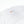 【GALLERY 1950|ギャラリー 1950】S/S TEE - HORSE IN HOKKAIDO /S/S TE ホースインホッカイドウ(WHITE) - STREAM【GALLERY 1950|ギャラリー 1950】S/S TEE - HORSE IN HOKKAIDO /S/S TE ホースインホッカイドウ(WHITE)STREAMWHITEM