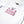 【GALLERY 1950|ギャラリー 1950】S/S TEE - LADYBAG KING(CROWN)/レディーバッグキング(CROWN)(WHITE) - STREAM【GALLERY 1950|ギャラリー 1950】S/S TEE - LADYBAG KING(CROWN)/レディーバッグキング(CROWN)(WHITE)STREAMWHITEM