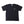 S/S TEE - MCM JOURNAL