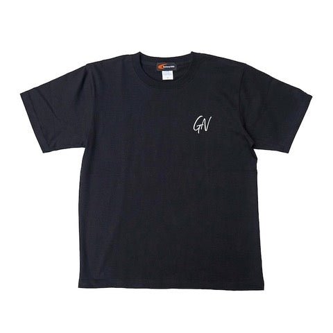 S/S TEE - MCM JOURNAL