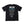 S/S TEE - MCM JOURNAL