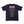 S/S TEE - MCM JOURNAL