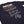 S/S TEE - MCM JOURNAL