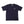 S/S TEE - MCM JOURNAL