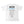 S/S TEE - MCM JOURNAL