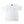 S/S TEE - MCM JOURNAL