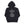 【GALLERY 1950|ギャラリー 1950】SWEAT FULL ZIP HOODIE - MODERN LOVERS(BLACK,NAVY,HEATHER GRAY) - STREAM【GALLERY 1950|ギャラリー 1950】SWEAT FULL ZIP HOODIE - MODERN LOVERS(BLACK,NAVY,HEATHER GRAY)STREAMNAVYM