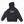 【GALLERY 1950|ギャラリー 1950】SWEAT HOODY - 90’s LOGO/スウェットフーディー90’sロゴ(BLACK,INDIGO,ELEPHANT GRAY) - STREAM【GALLERY 1950|ギャラリー 1950】SWEAT HOODY - 90’s LOGO/スウェットフーディー90’sロゴ(BLACK,INDIGO,ELEPHANT GRAY)STREAMBLACKM
