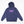 【GALLERY 1950|ギャラリー 1950】SWEAT HOODY - 90’s LOGO/スウェットフーディー90’sロゴ(BLACK,INDIGO,ELEPHANT GRAY) - STREAM【GALLERY 1950|ギャラリー 1950】SWEAT HOODY - 90’s LOGO/スウェットフーディー90’sロゴ(BLACK,INDIGO,ELEPHANT GRAY)STREAMBLACKM