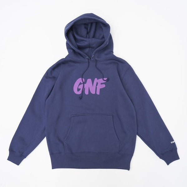 【GALLERY 1950|ギャラリー 1950】SWEAT HOODY - 90’s LOGO/スウェットフーディー90’sロゴ(BLACK,INDIGO,ELEPHANT GRAY) - STREAM【GALLERY 1950|ギャラリー 1950】SWEAT HOODY - 90’s LOGO/スウェットフーディー90’sロゴ(BLACK,INDIGO,ELEPHANT GRAY)STREAMBLACKM