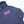 【GALLERY 1950|ギャラリー 1950】SWEAT HOODY - 90’s LOGO/スウェットフーディー90’sロゴ(BLACK,INDIGO,ELEPHANT GRAY) - STREAM【GALLERY 1950|ギャラリー 1950】SWEAT HOODY - 90’s LOGO/スウェットフーディー90’sロゴ(BLACK,INDIGO,ELEPHANT GRAY)STREAMBLACKM