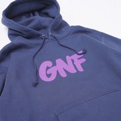 【GALLERY 1950|ギャラリー 1950】SWEAT HOODY - 90’s LOGO/スウェットフーディー90’sロゴ(BLACK,INDIGO,ELEPHANT GRAY) - STREAM【GALLERY 1950|ギャラリー 1950】SWEAT HOODY - 90’s LOGO/スウェットフーディー90’sロゴ(BLACK,INDIGO,ELEPHANT GRAY)STREAMGRAYM