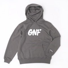 【GALLERY 1950|ギャラリー 1950】SWEAT HOODY - 90’s LOGO/スウェットフーディー90’sロゴ(BLACK,INDIGO,ELEPHANT GRAY) - STREAM【GALLERY 1950|ギャラリー 1950】SWEAT HOODY - 90’s LOGO/スウェットフーディー90’sロゴ(BLACK,INDIGO,ELEPHANT GRAY)STREAMGRAYM