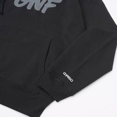 【GALLERY 1950|ギャラリー 1950】SWEAT HOODY - 90’s LOGO/スウェットフーディー90’sロゴ(BLACK,INDIGO,ELEPHANT GRAY) - STREAM【GALLERY 1950|ギャラリー 1950】SWEAT HOODY - 90’s LOGO/スウェットフーディー90’sロゴ(BLACK,INDIGO,ELEPHANT GRAY)STREAMGRAYM