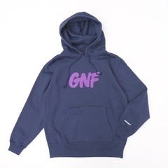 【GALLERY 1950|ギャラリー 1950】SWEAT HOODY - 90’s LOGO/スウェットフーディー90’sロゴ(BLACK,INDIGO,ELEPHANT GRAY) - STREAM【GALLERY 1950|ギャラリー 1950】SWEAT HOODY - 90’s LOGO/スウェットフーディー90’sロゴ(BLACK,INDIGO,ELEPHANT GRAY)STREAMINDIGOM
